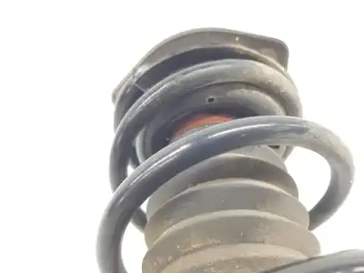 Pezzo di ricambio per auto di seconda mano ammortizzatore anteriore sinistro per mini mini countryman (f60) one riferimenti oem iam 31309813651  9813651