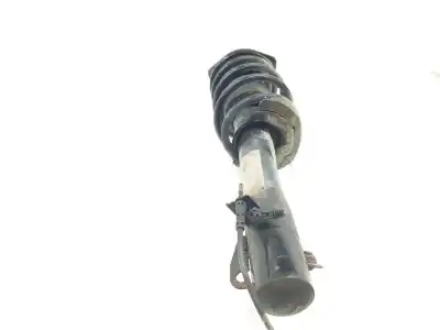 Pezzo di ricambio per auto di seconda mano ammortizzatore anteriore sinistro per mini mini countryman (f60) one riferimenti oem iam 31309813651  9813651