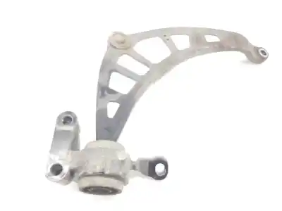 Second-hand car spare part front right lower suspension arm for mini mini countryman (f60) one oem iam references 9806520  31129806520