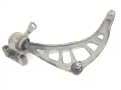 Автозапчастина б/у передній правий нижний рычаг підвіски для MINI MINI COUNTRYMAN (F60) One Посилання на OEM IAM 9806520  31129806520