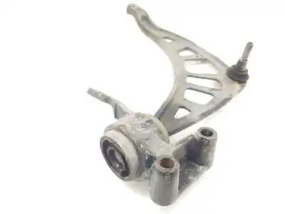 Second-hand car spare part front right lower suspension arm for mini mini countryman (f60) one oem iam references 9806520  31129806520