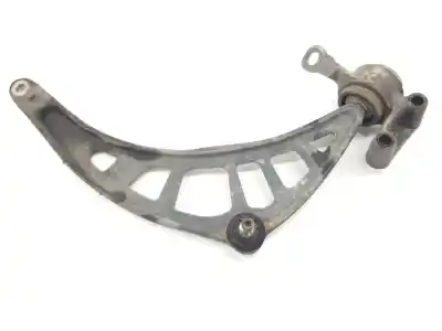 Автозапчастина б/у передній лівий нижний рычаг підвіски для MINI MINI COUNTRYMAN (F60) One Посилання на OEM IAM 9806519  31129806519