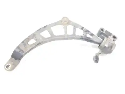 Second-hand car spare part front left lower suspension arm for mini mini countryman (f60) one oem iam references 9806519  31129806519