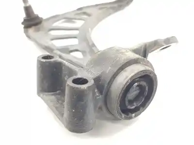 Second-hand car spare part front left lower suspension arm for mini mini countryman (f60) one oem iam references 9806519  31129806519