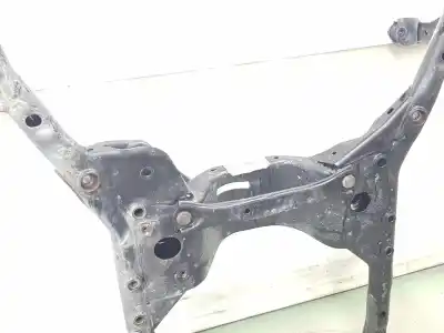 Pezzo di ricambio per auto di seconda mano assale anteriore per mini mini countryman (f60) one riferimenti oem iam 9807743  31119807743