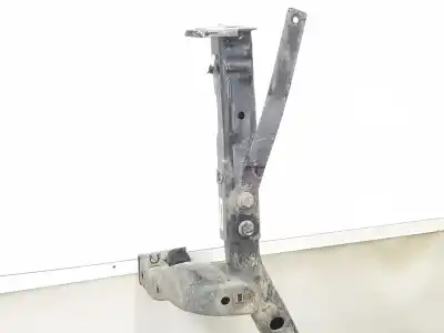 Pezzo di ricambio per auto di seconda mano assale anteriore per mini mini countryman (f60) one riferimenti oem iam 9807743  31119807743