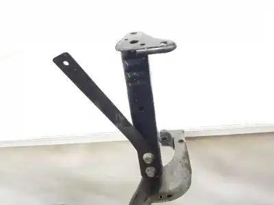 Pezzo di ricambio per auto di seconda mano assale anteriore per mini mini countryman (f60) one riferimenti oem iam 9807743  31119807743