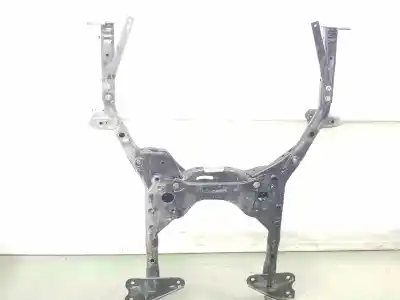 Автозапчастина б/у передня вісь для MINI MINI COUNTRYMAN (F60) One Посилання на OEM IAM 9807743  31119807743