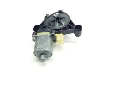 Автозапчасти б/у мотор заднего левого стекла за skoda superb 2.0 tdi ссылки oem iam 5q0959801a  5q0959801a