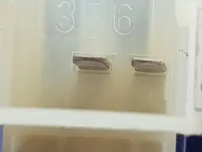 Автозапчасти б/у мотор заднего левого стекла за skoda superb 2.0 tdi ссылки oem iam 5q0959801a  5q0959801a