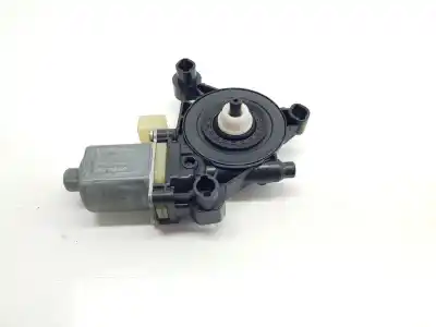 Автозапчасти б/у мотор заднего левого стекла за skoda superb 2.0 tdi ссылки oem iam 5q0959801a  5q0959801a