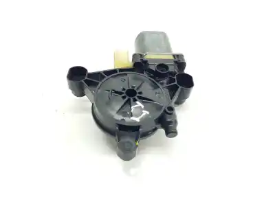 Автозапчасти б/у мотор заднего левого стекла за skoda superb 2.0 tdi ссылки oem iam 5q0959801a  5q0959801a