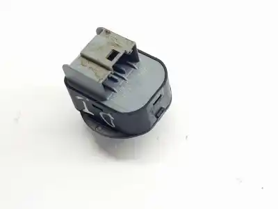 Автозапчастина б/у управління дзеркалами для skoda superb berlina 3v3 active посилання на oem iam 3v0959565c  3v0959565c