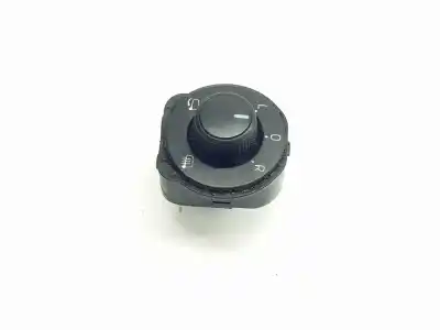 Автозапчасти б/у УПРАВЛЕНИЕ ЗЕРКАЛОМ за SKODA SUPERB BERLINA 3V3  ссылки OEM IAM 3V0959565C  3V0959565C