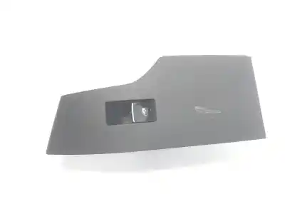 Pezzo di ricambio per auto di seconda mano Comandi Alzacristalli Posteriore Sinistro per CUPRA FORMENTOR KM7 VZ5 4DRIVE Riferimenti OEM IAM 5G0959855N  5G0959855N