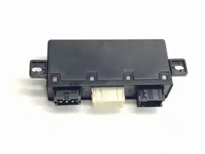 Peça sobressalente para automóvel em segunda mão módulo eletrônico por bmw 5 (e39) 525 d referências oem iam 61356904215  6904215