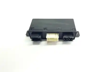 Second-hand car spare part Electronic Module for BMW 5 (E39) 525 D OEM IAM references 61356904215  6904215