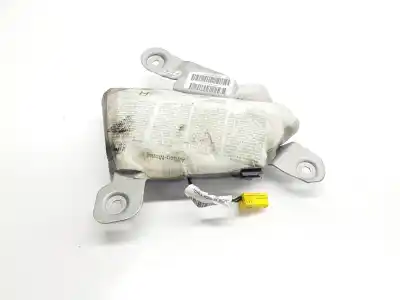 Peça sobressalente para automóvel em segunda mão airbag frontal lado direito por bmw 5 (e39) 525 d referências oem iam 34826833204n