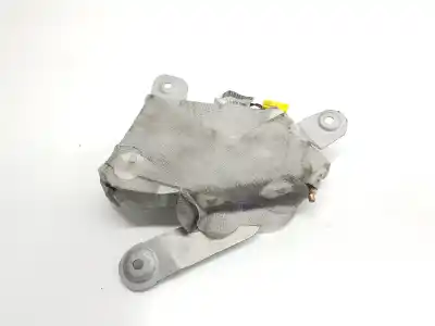 Peça sobressalente para automóvel em segunda mão airbag frontal lado direito por bmw 5 (e39) 525 d referências oem iam 34826833204n  8268332