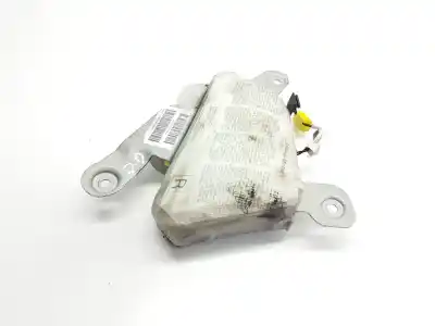 Peça sobressalente para automóvel em segunda mão airbag frontal lado direito por bmw 5 (e39) 525 d referências oem iam 34826833204n  8268332