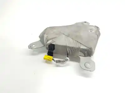 Peça sobressalente para automóvel em segunda mão airbag frontal lado direito por bmw 5 (e39) 525 d referências oem iam 34826833204n  8268332