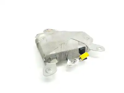 Peça sobressalente para automóvel em segunda mão airbag frontal lado esquerdo por bmw 5 (e39) 525 d referências oem iam 30826833104g  8268331