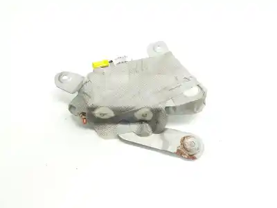 Peça sobressalente para automóvel em segunda mão airbag frontal lado esquerdo por bmw 5 (e39) 525 d referências oem iam 30826833104g  8268331