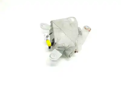 Peça sobressalente para automóvel em segunda mão airbag frontal lado esquerdo por bmw 5 (e39) 525 d referências oem iam 30826833104g  8268331