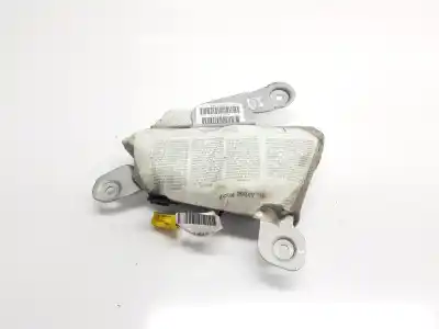 Peça sobressalente para automóvel em segunda mão airbag frontal lado esquerdo por bmw 5 (e39) 525 d referências oem iam 30826833104g