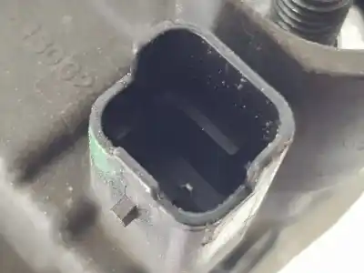 Автозапчастина б/у генератор для mini mini countryman (f60) one посилання на oem iam 7615484  12317604782