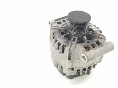 Pezzo di ricambio per auto di seconda mano ALTERNATORE per MINI MINI COUNTRYMAN (F60)  Riferimenti OEM IAM 7615484  12317604782