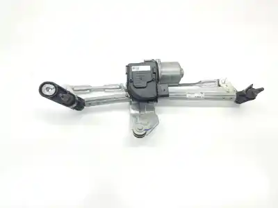 Pezzo di ricambio per auto di seconda mano Tiranti E Motorino Del Tergicristallo Anteriore per CUPRA FORMENTOR KM7 VZ5 4DRIVE Riferimenti OEM IAM 5FG955023B  5FG955023B