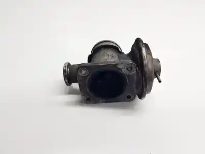 Second-hand car spare part egr valve for bmw 5 (e39) 525 d oem iam references 7804378  11717804378