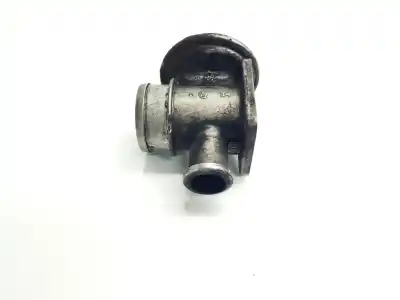 Second-hand car spare part egr valve for bmw 5 (e39) 525 d oem iam references 7804378  11717804378