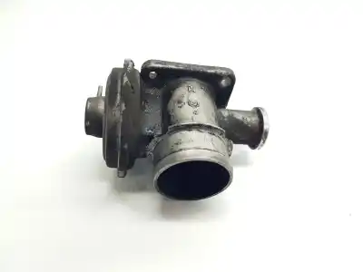 Second-hand car spare part Egr Valve for BMW 5 (E39) 525 D OEM IAM references 7804378  11717804378