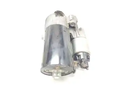 Автозапчастина б/у двигун запускається для mini mini countryman (f60) one посилання на oem iam 12417616698  7616698