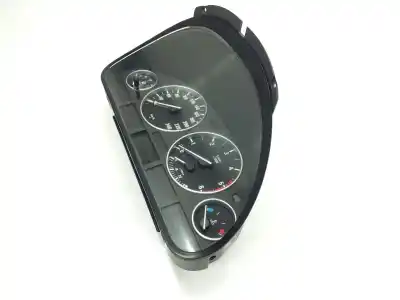 Peça sobressalente para automóvel em segunda mão quadrante por bmw 5 (e39) 525 d referências oem iam 62116914914  6942233