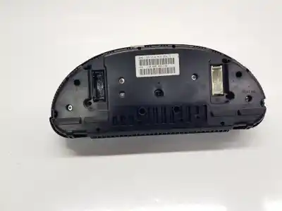 Peça sobressalente para automóvel em segunda mão quadrante por bmw 5 (e39) 525 d referências oem iam 62116914914  6942233