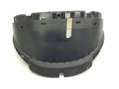 Peça sobressalente para automóvel em segunda mão quadrante por bmw 5 (e39) 525 d referências oem iam 62116914914  6942233