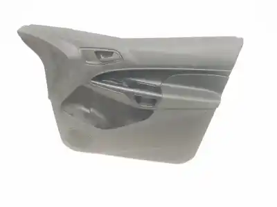 Pezzo di ricambio per auto di seconda mano set completo di sedili per ford transit connect kombi ambiente riferimenti oem iam   