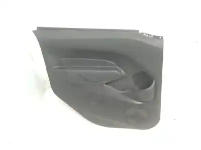 Pezzo di ricambio per auto di seconda mano set completo di sedili per ford transit connect kombi ambiente riferimenti oem iam   