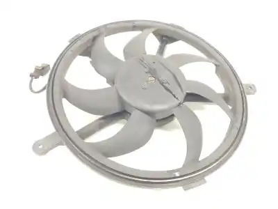 Автозапчастина б/у електро вентилятор для mini mini countryman (f60) one посилання на oem iam m5377003  17422754854