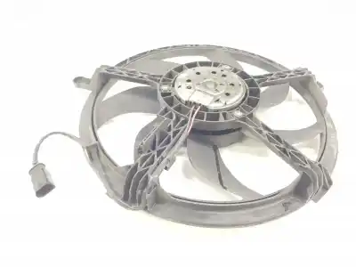 Автозапчастина б/у електро вентилятор для mini mini countryman (f60) one посилання на oem iam m5377003  17422754854