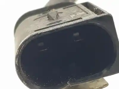 Автозапчастина б/у електро вентилятор для mini mini countryman (f60) one посилання на oem iam m5377003  17422754854