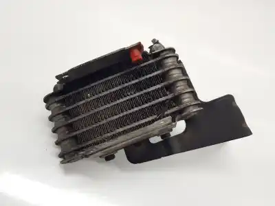 Second-hand car spare part diesel radiator for bmw 5 (e39) 525 d oem iam references 2247411  7792140