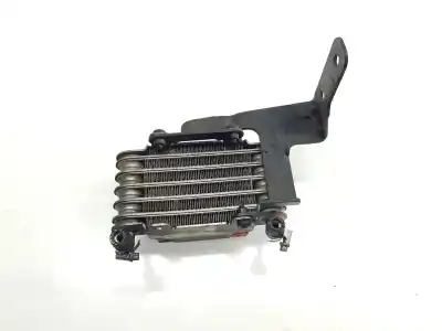 Second-hand car spare part diesel radiator for bmw 5 (e39) 525 d oem iam references 2247411  7792140