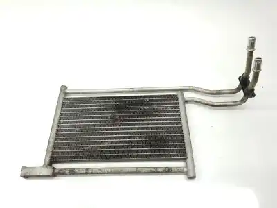 Pezzo di ricambio per auto di seconda mano radiatore a cambio per bmw 5 (e39) 525 d riferimenti oem iam 17212247360  2247360