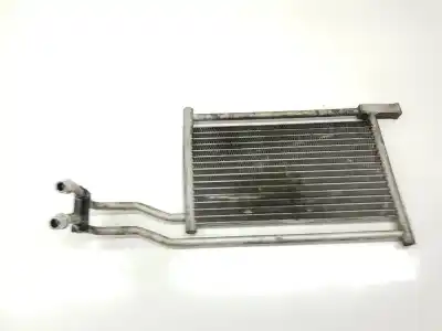 Pezzo di ricambio per auto di seconda mano radiatore a cambio per bmw 5 (e39) 525 d riferimenti oem iam 17212247360  2247360