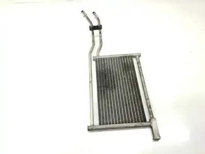 Pezzo di ricambio per auto di seconda mano radiatore a cambio per bmw 5 (e39) 525 d riferimenti oem iam 17212247360  2247360