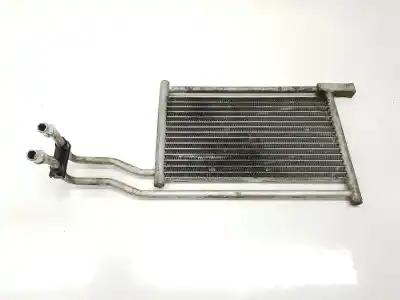 Second-hand car spare part Gearbox Radiator for BMW 5 (E39) 525 D OEM IAM references 17212247360  2247360